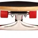 Nijdam Longboard Tropical Funk GWR - Επιλογές Δώρων για Εκείνον...