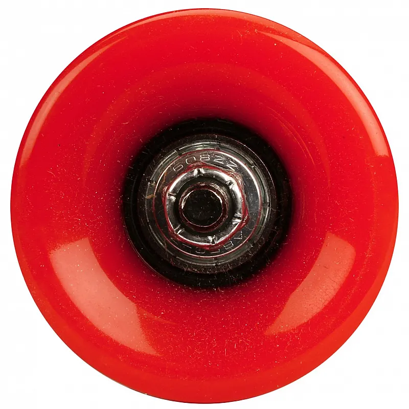 Nijdam Longboard Tropical Funk GWR - Επιλογές Δώρων για Εκείνον...