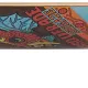 Nijdam Skateboard Masquerade Brigade RGB - Επιλογές Δώρων για Εκείνον...