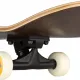 Nijdam Skateboard Masquerade Brigade RGB - Επιλογές Δώρων για Εκείνον...