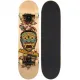 Nijdam Skateboard Masquerade Brigade TBB - Επιλογές Δώρων για Εκείνον...