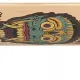 Nijdam Skateboard Masquerade Brigade TBB - Επιλογές Δώρων για Εκείνον...