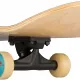 Nijdam Skateboard Masquerade Brigade TBB - Επιλογές Δώρων για Εκείνον...