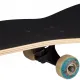 Nijdam Skateboard Masquerade Brigade TBB - Επιλογές Δώρων για Εκείνον...