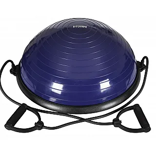 Power System Balance Trainer 58cm PS-4023V