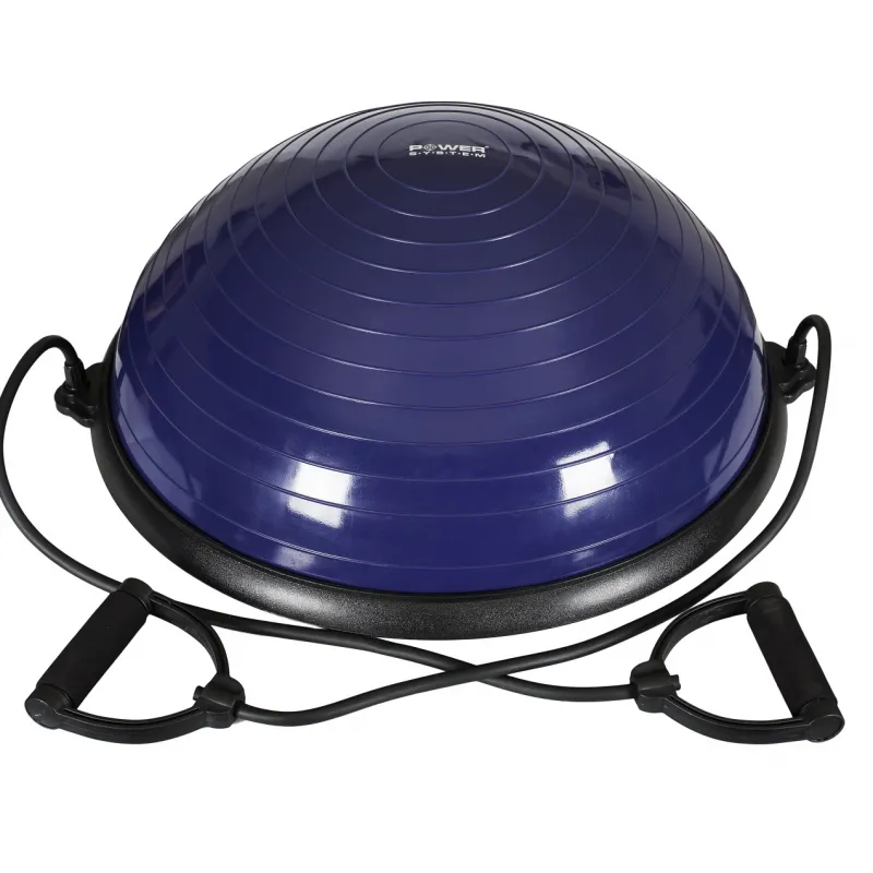 Power System Balance Trainer 58cm PS-4023V - Μπάλες Crossfit