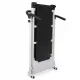 Walk 2 Lose 81820 Ηλεκτρικός Διάδρομος Γυμναστικής 1.5 PHP - Σε 12 Άτοκες Δόσεις - Επιλογές Δώρων για εκείνη...