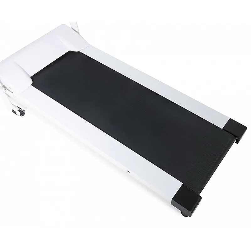 Walk 2 Lose 81820 Ηλεκτρικός Διάδρομος Γυμναστικής 1.5 PHP - Σε 12 Άτοκες Δόσεις - Επιλογές Δώρων για εκείνη...