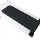 Walk 2 Lose 81820 Ηλεκτρικός Διάδρομος Γυμναστικής 1.5 PHP - Σε 12 Άτοκες Δόσεις - Επιλογές Δώρων για εκείνη...