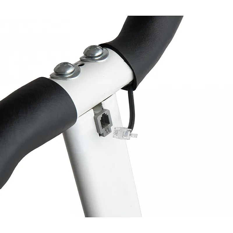 Walk 2 Lose 81820 Ηλεκτρικός Διάδρομος Γυμναστικής 1.5 PHP - Σε 12 Άτοκες Δόσεις - Επιλογές Δώρων για εκείνη...