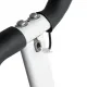 Walk 2 Lose 81820 Ηλεκτρικός Διάδρομος Γυμναστικής 1.5 PHP - Σε 12 Άτοκες Δόσεις - Επιλογές Δώρων για εκείνη...