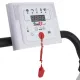 Walk 2 Lose 81820 Ηλεκτρικός Διάδρομος Γυμναστικής 1.5 PHP - Σε 12 Άτοκες Δόσεις - Επιλογές Δώρων για εκείνη...