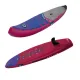 Aztron Meteor Φουσκωτή Σανίδα SUP 14 - 426cm AS-601D  Σε 12 Άτοκες Δόσεις - Σανίδες Sup και αξεσουάρ