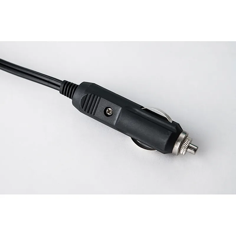 Aztron Τρόμπα Αυτοκινήτου E-Pump AC-PU201 - Σανίδες Sup και αξεσουάρ