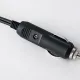 Aztron Τρόμπα Αυτοκινήτου E-Pump AC-PU201 - Σανίδες Sup και αξεσουάρ