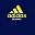 Adidas Boxing