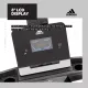 Adidas T‑19 Διάδρομος Γυμναστικής 3.5HP - Σε 18 Άτοκες Δόσεις - Black Friday