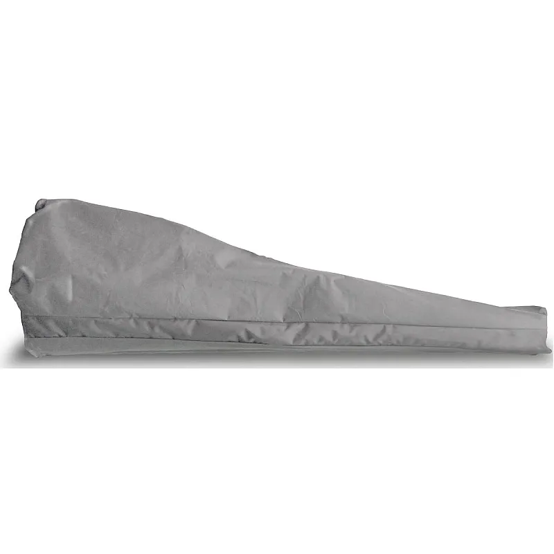 WaterRower Προστατευτικό Κάλυμμα - Αερόβια Μηχανήματα CrossFit