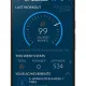 Nautilus T626 Διάδρομος Γυμναστικής 3.0HP - Σε 18 Άτοκες Δόσεις - Black Friday