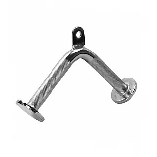 Power Force Λαβή V PF-1017 