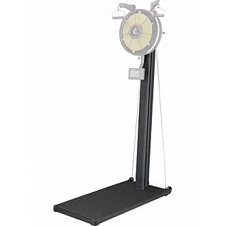 Reneg Βάση/πλατφόρμα για ReNegaDE Air Mag. - 93809 - Σε 18 Άτοκες Δόσεις