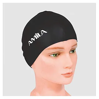 Amila Σκουφάκι Πισίνας 47121