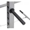 Viking C-11 Power Rack Κλωβός Γυμναστικης - Σε 12 Άτοκες Δόσεις - Power Rack - Πάγκοι