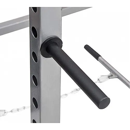 Viking C-11 Power Rack Κλωβός Γυμναστικης - Σε 12 Άτοκες Δόσεις