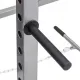 Viking C-11 Power Rack Κλωβός Γυμναστικης - Σε 12 Άτοκες Δόσεις - Power Rack - Πάγκοι