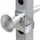 Viking C-11 Power Rack Κλωβός Γυμναστικης - Σε 12 Άτοκες Δόσεις - Power Rack - Πάγκοι