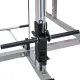 Viking C-11 Power Rack Κλωβός Γυμναστικης - Σε 12 Άτοκες Δόσεις - Power Rack - Πάγκοι