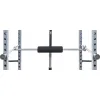 Viking C-11 Power Rack Κλωβός Γυμναστικης - Σε 12 Άτοκες Δόσεις - Power Rack - Πάγκοι
