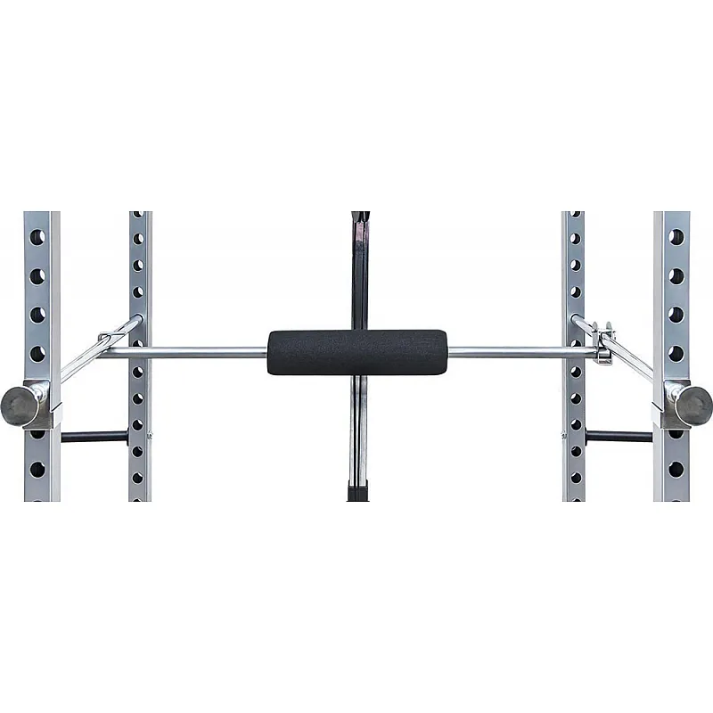 Viking C-11 Power Rack Κλωβός Γυμναστικης - Σε 12 Άτοκες Δόσεις - Power Rack - Πάγκοι