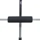 Viking C-11 Power Rack Κλωβός Γυμναστικης - Σε 12 Άτοκες Δόσεις - Power Rack - Πάγκοι