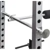 Viking C-11 Power Rack Κλωβός Γυμναστικης - Σε 12 Άτοκες Δόσεις - Power Rack - Πάγκοι