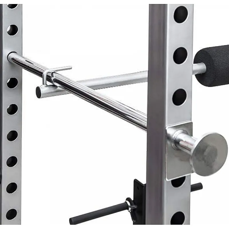 Viking C-11 Power Rack Κλωβός Γυμναστικης - Σε 12 Άτοκες Δόσεις - Power Rack - Πάγκοι