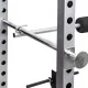 Viking C-11 Power Rack Κλωβός Γυμναστικης - Σε 12 Άτοκες Δόσεις - Power Rack - Πάγκοι