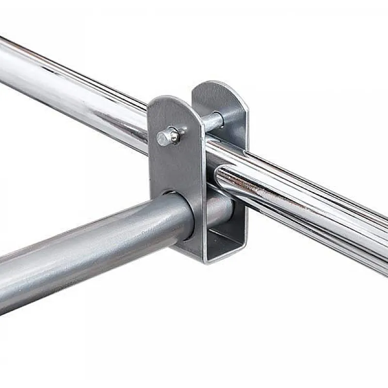 Viking C-11 Power Rack Κλωβός Γυμναστικης - Σε 12 Άτοκες Δόσεις - Power Rack - Πάγκοι