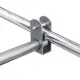 Viking C-11 Power Rack Κλωβός Γυμναστικης - Σε 12 Άτοκες Δόσεις - Power Rack - Πάγκοι