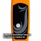 Φουσκωτή σανίδα SUP 11  335cm Mykonos Homathlon HA-700 Σε 12 Άτοκες Δόσεις - Σανίδες Sup και αξεσουάρ