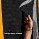 Φουσκωτή σανίδα SUP 11  335cm Mykonos Homathlon HA-700 Σε 12 Άτοκες Δόσεις - Σανίδες Sup και αξεσουάρ