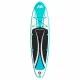 Φουσκωτή σανίδα SUP 10’ 305cm Malibu Homathlon HA-25031 Σε 12 Άτοκες Δόσεις - Σανίδες Sup και αξεσουάρ
