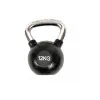 Power Force kettlebell με επικάλυψη από λάστιχο 12kg PF-1002212 - Kettlebell