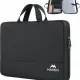 Υφασμάτινος Χαρτοφύλακας Matein 15,6  laptop 5L 1025 μαύρο