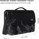 Υφασμάτινος Χαρτοφύλακας Matein 15,6  laptop 17L 1194 μαύρο - Χαρτοφύλακες