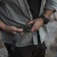 Σακίδιο πλάτης ορειβατικό υπαίθριο αδιάβροχο Cardinal 1788 70+5L σκούρο μπλέ - Ορειβατικά σακίδια