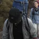 Σακίδιο πλάτης ορειβατικό υπαίθριο αδιάβροχο Cardinal 1788 70+5L σκούρο μπλέ - Ορειβατικά σακίδια
