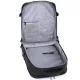 Σακίδιο πλάτης 35L Laptop 17,3” Bange 1801 μαύρο