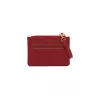 Γυναικεία καρτοθήκη Pierre Loues 19-45B μπορντό