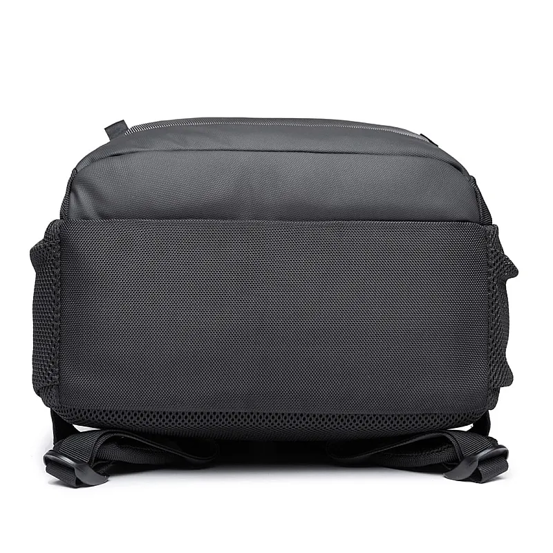 Σακίδιο πλάτης 24L Laptop 15,6” Bange 1921 σκούρο μπλέ - Επαγγελματικά Σακίδια Πλάτης